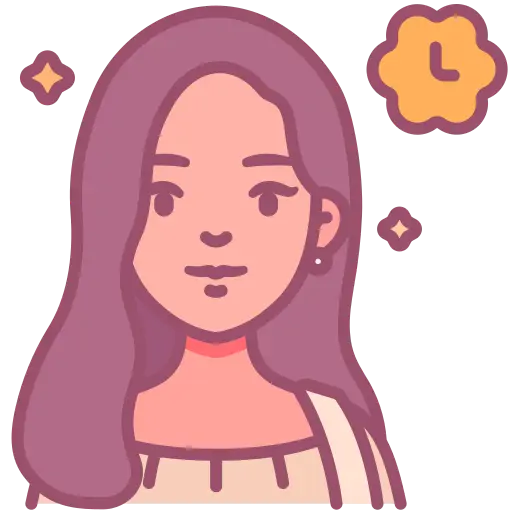 💖 ستايلك… يرافقك أينما ذهبت